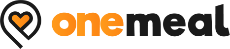 Onemeal logo